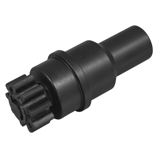 Sealey Crankshaft Rotator CV041 for DAF Euro 5 & 6