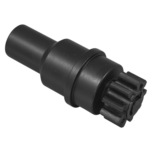 Sealey Crankshaft Rotator CV041 for DAF Euro 5 & 6