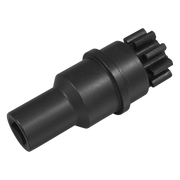 Sealey Crankshaft Rotator CV041 for DAF Euro 5 & 6