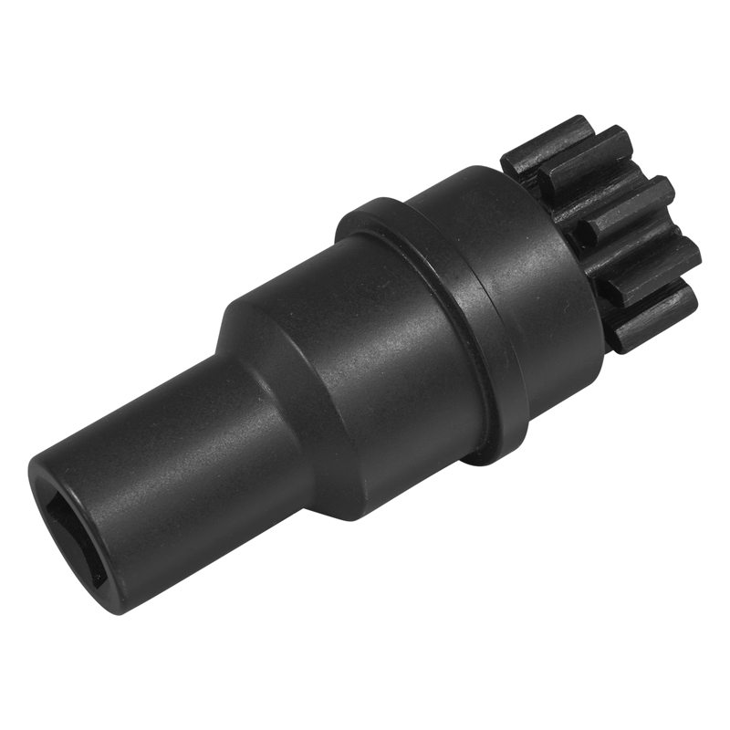 Sealey Crankshaft Rotator CV041 for DAF Euro 5 & 6