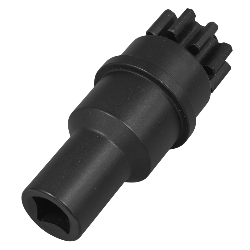 Sealey Crankshaft Rotator CV041 for DAF Euro 5 & 6