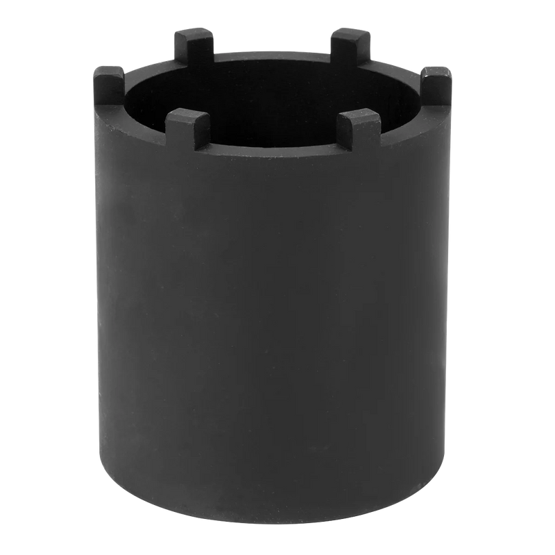 Sealey Rear Axle Nut Socket CV045 1/2" Drive 68-82mm
