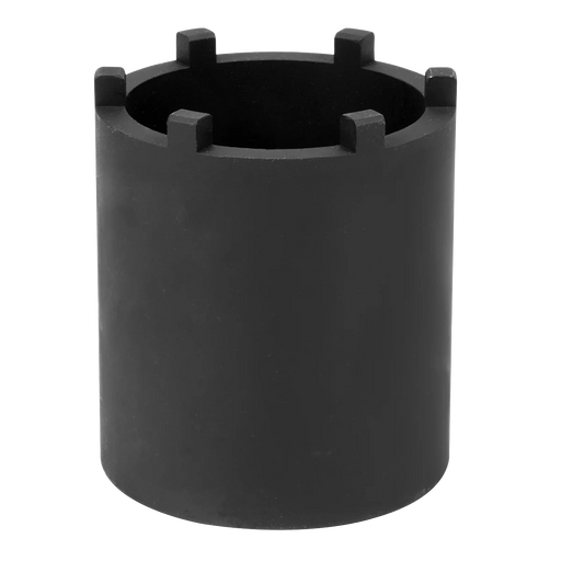 Sealey Rear Axle Nut Socket CV045 1/2" Drive 68-82mm