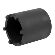 Sealey Rear Axle Nut Socket CV045 1/2" Drive 68-82mm