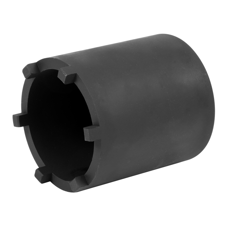 Sealey Rear Axle Nut Socket CV045 1/2" Drive 68-82mm