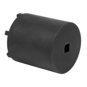 Sealey Rear Axle Nut Socket CV045 1/2" Drive 68-82mm