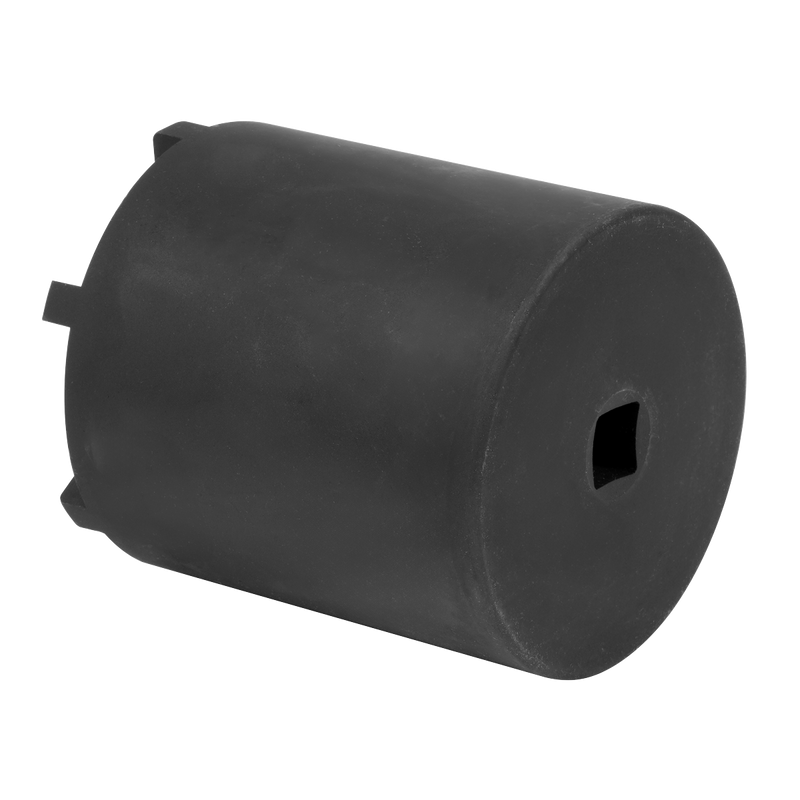 Sealey Rear Axle Nut Socket CV045 1/2" Drive 68-82mm