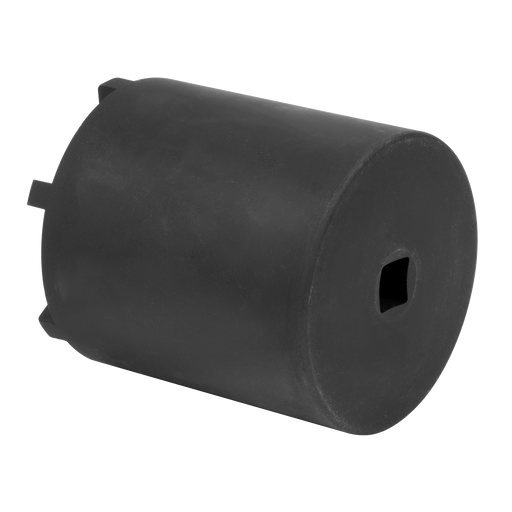 Sealey Rear Axle Nut Socket CV045 1/2" Drive 68-82mm