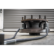 Sealey Hydraulic Brake Disc Press 14 Tonne CV050