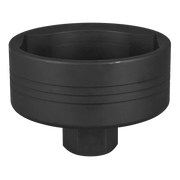 Sealey Axle Nut Socket CV055 110mm 3/4" Drive