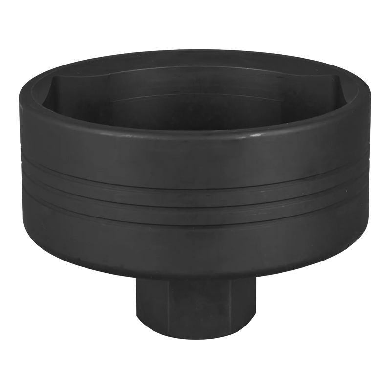 Sealey Axle Nut Socket CV055 110mm 3/4" Drive