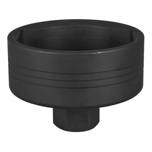 Sealey Axle Nut Socket CV055 110mm 3/4" Drive