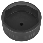 Sealey Axle Nut Socket CV055 110mm 3/4" Drive