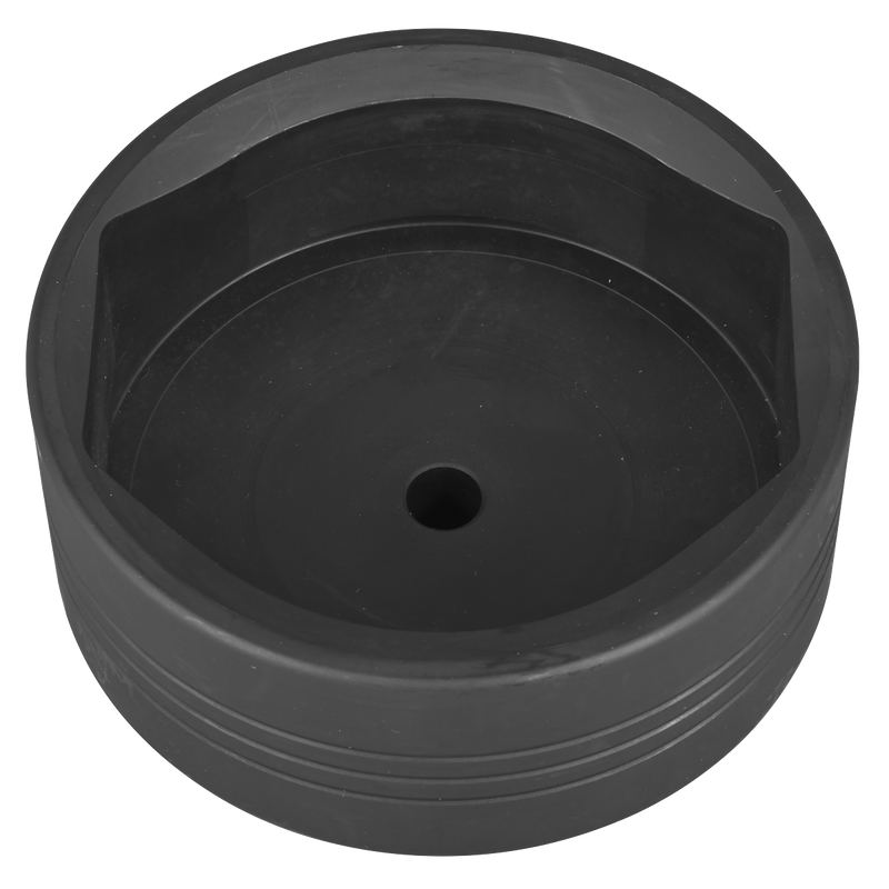 Sealey Axle Nut Socket CV055 110mm 3/4" Drive