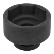 Sealey Rear Wheel ROR Meritor Axle Socket 1"Sq Drive 83mm