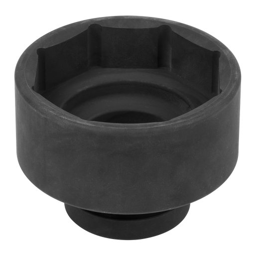 Sealey Rear Wheel ROR Meritor Axle Socket 1"Sq Drive 83mm