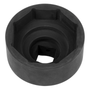 Sealey Rear Wheel ROR Meritor Axle Socket 1"Sq Drive 83mm