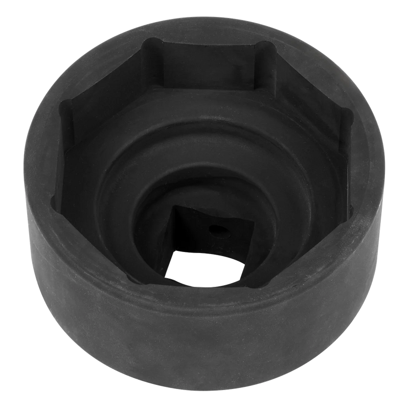 Sealey Rear Wheel ROR Meritor Axle Socket 1"Sq Drive 83mm