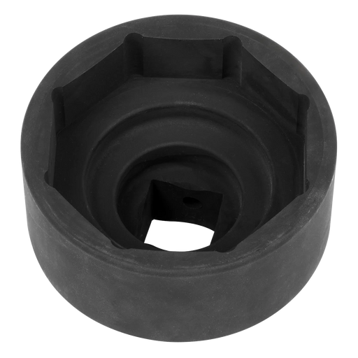 Sealey Rear Wheel ROR Meritor Axle Socket 1"Sq Drive 83mm