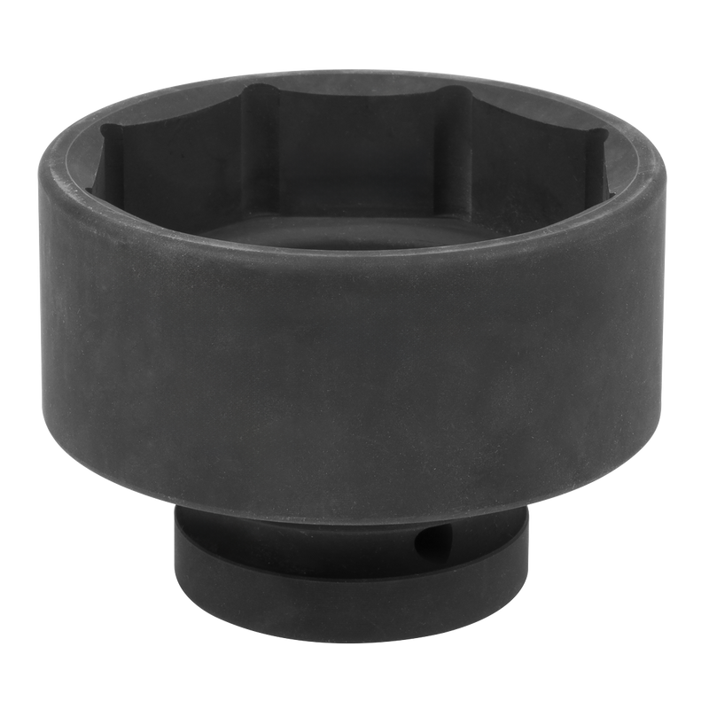 Sealey Rear Wheel ROR Meritor Axle Socket 1"Sq Drive 83mm