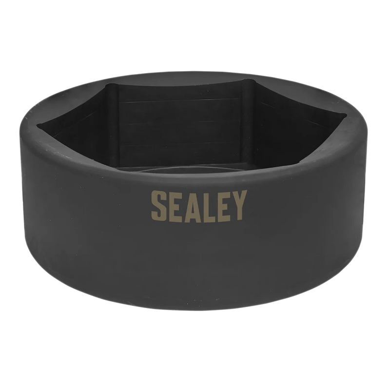 Sealey Impact Socket 1"Sq Drive 85mm CV085