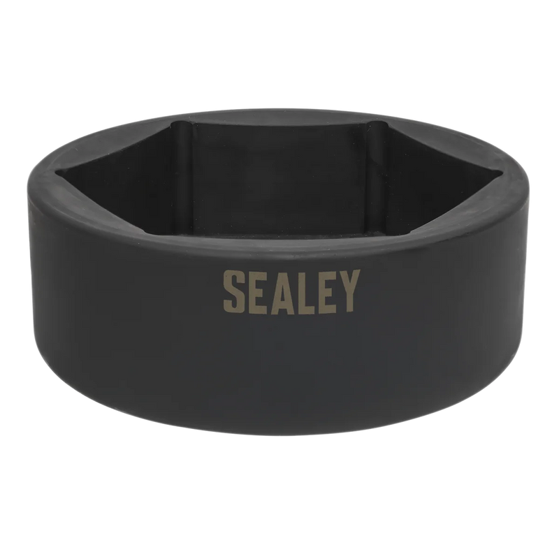 Sealey Impact Socket 1"Sq Drive 85mm CV085