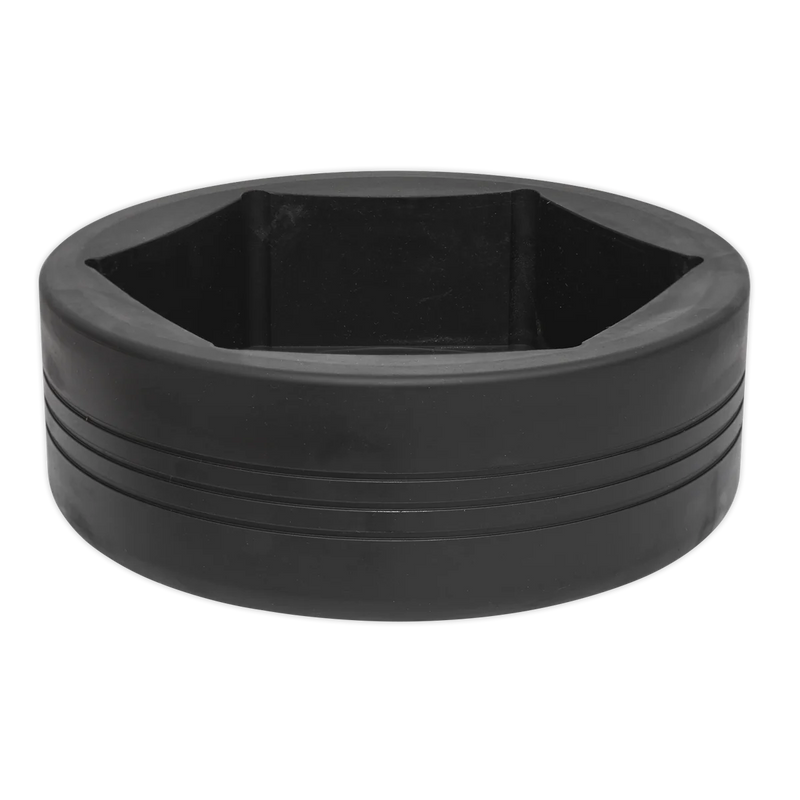 Sealey Impact Socket 1"Sq Drive 85mm CV085