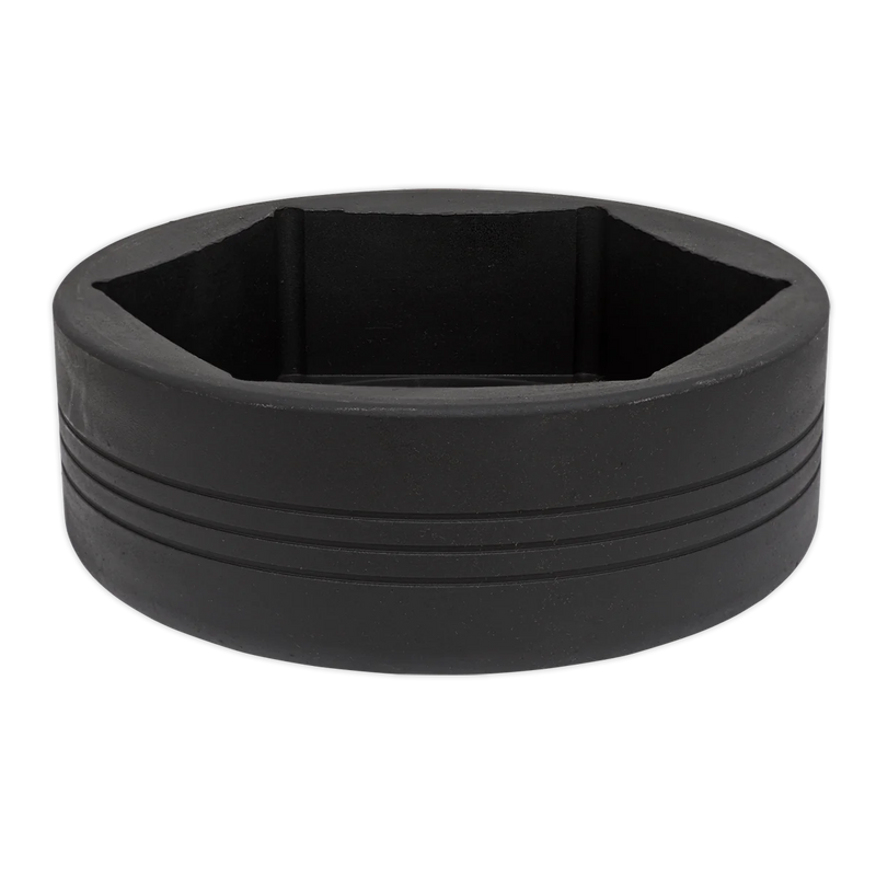 Sealey Impact Socket 1"Sq Drive 85mm CV085