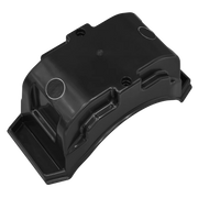 Sealey Axle Oil Drain Pan 2L CV124