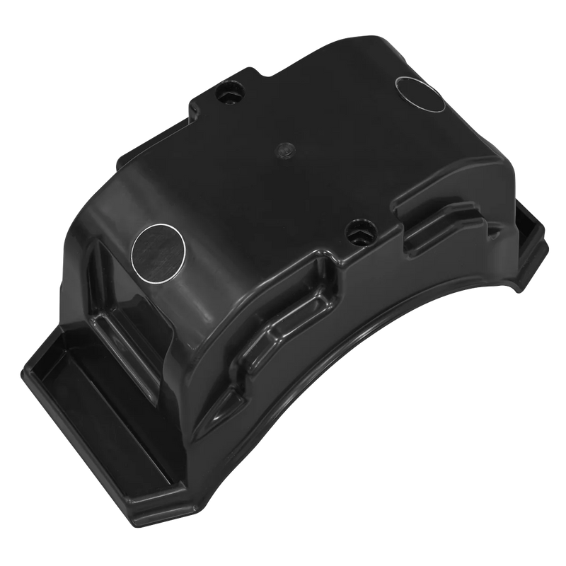 Sealey Axle Oil Drain Pan 2L CV124