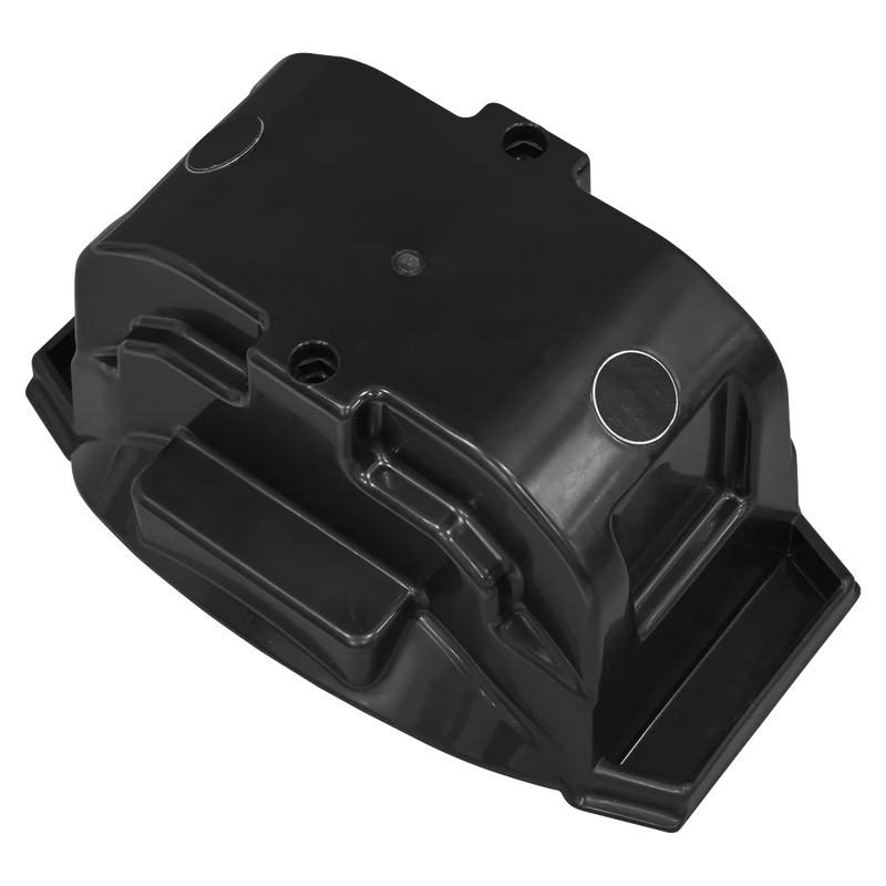 Sealey Axle Oil Drain Pan 2L CV124