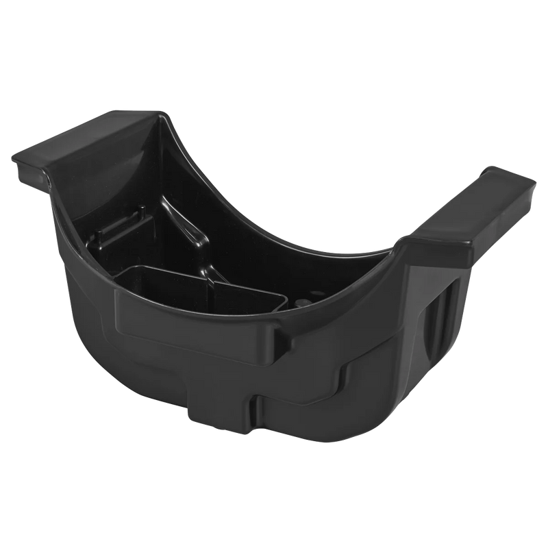 Sealey Axle Oil Drain Pan 2L CV124