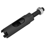 Sealey Diesel Injector Puller Socket CV2060 22mm