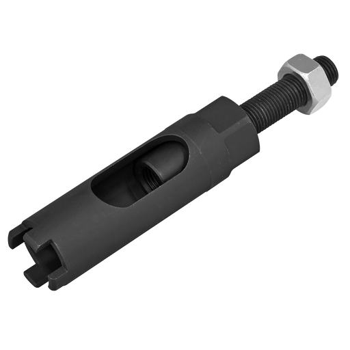 Sealey Diesel Injector Puller Socket CV2060 22mm