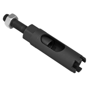 Sealey Diesel Injector Puller Socket CV2060 22mm