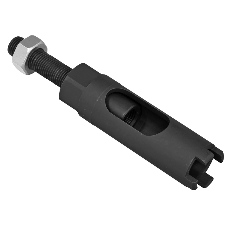 Sealey Diesel Injector Puller Socket CV2060 22mm
