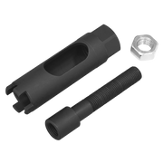 Sealey Diesel Injector Puller Socket CV2060 22mm