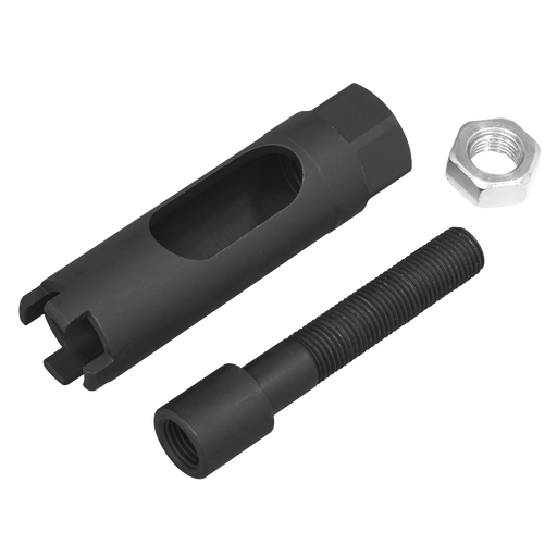 Sealey Diesel Injector Puller Socket CV2060 22mm