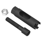 Sealey Diesel Injector Puller Socket CV2060 22mm