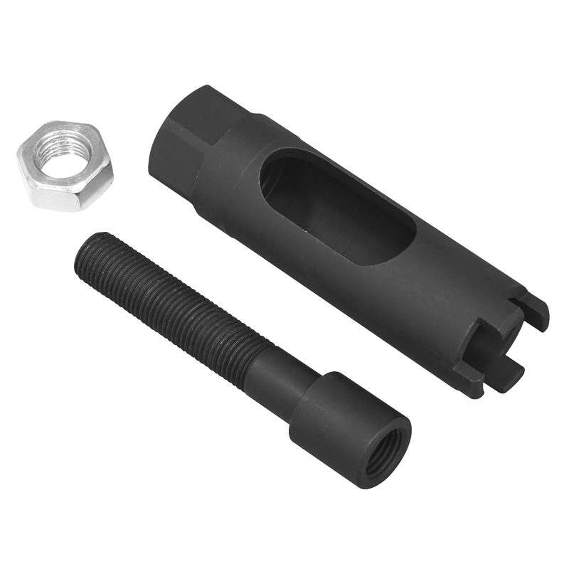 Sealey Diesel Injector Puller Socket CV2060 22mm