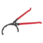 Sealey Oil Filter Pliers CV6412 95-178mm