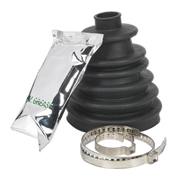 Sealey Universal CVJ Boot 56-116mm Model CV96