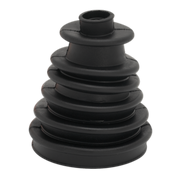Sealey Universal CVJ Boot 56-116mm Model CV96