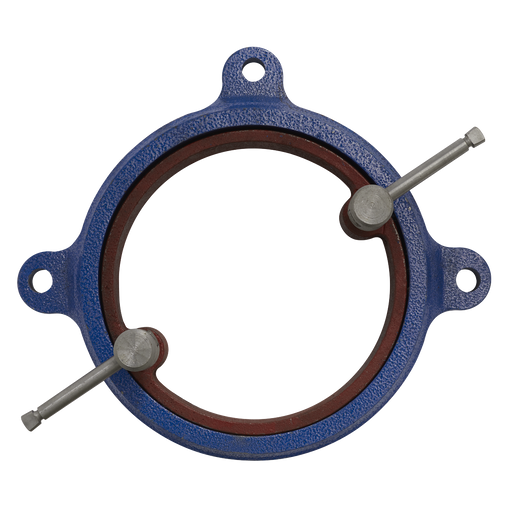 Sealey Swivel Base CVXTB150 for CV150XT Vice 360°