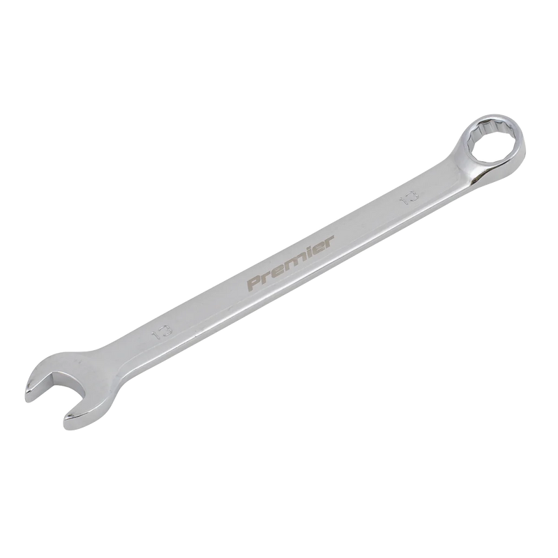 Sealey Premier Combination Spanner 6mm Model CW06 123mm