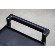 Sealey Workshop Trolley CX308 3-Level 30kg Capacity