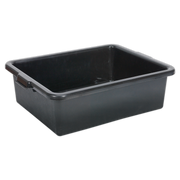 Sealey Storage Tray CX311 575x430x180mm