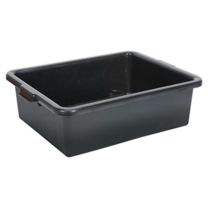 Sealey Storage Tray CX311 575x430x180mm