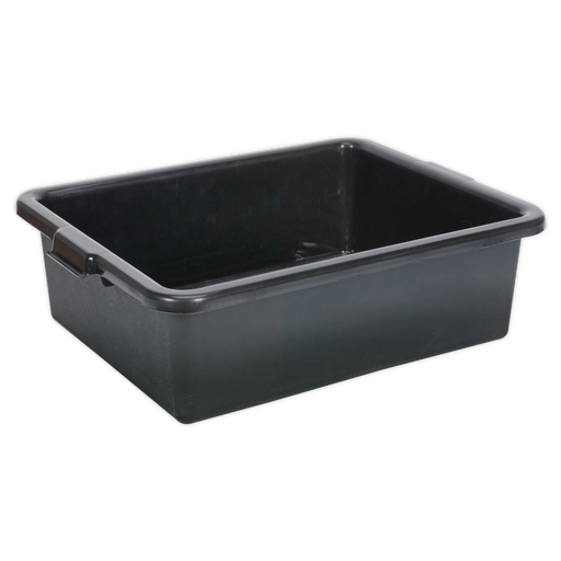 Sealey Storage Tray CX311 575x430x180mm
