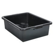 Sealey Storage Tray CX311 575x430x180mm